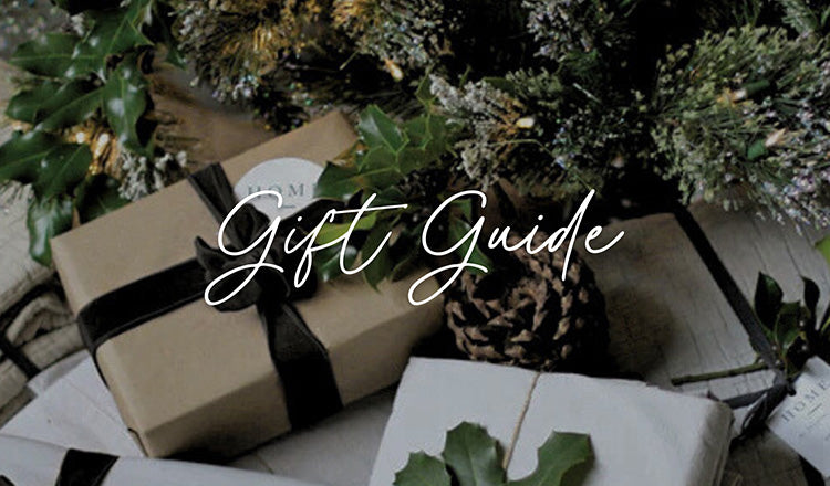 Jennifer Adams® Home