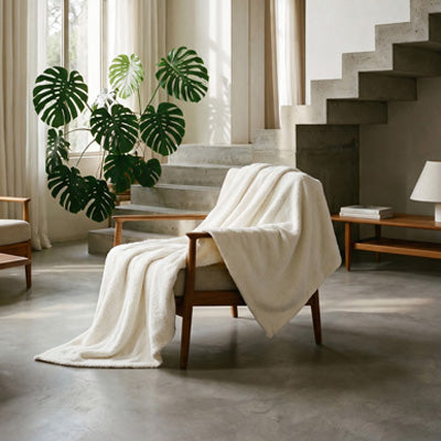 Unparalleled - soft essentials