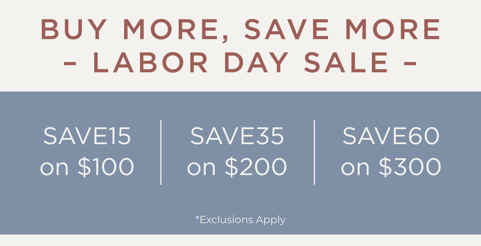 Jennifer Adams® Home