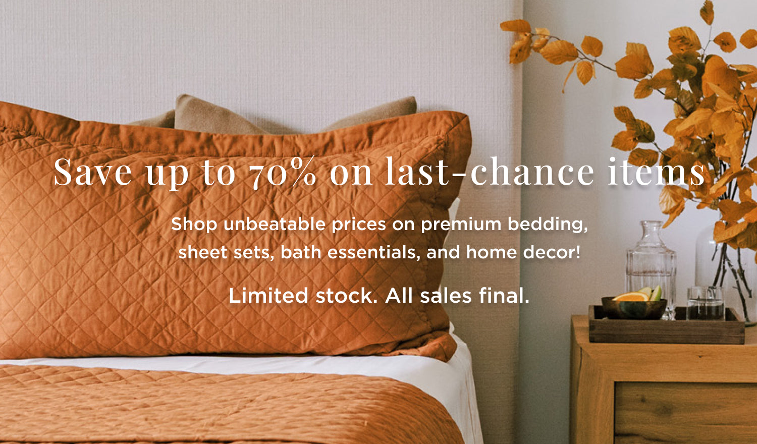 Jennifer Adams® Home