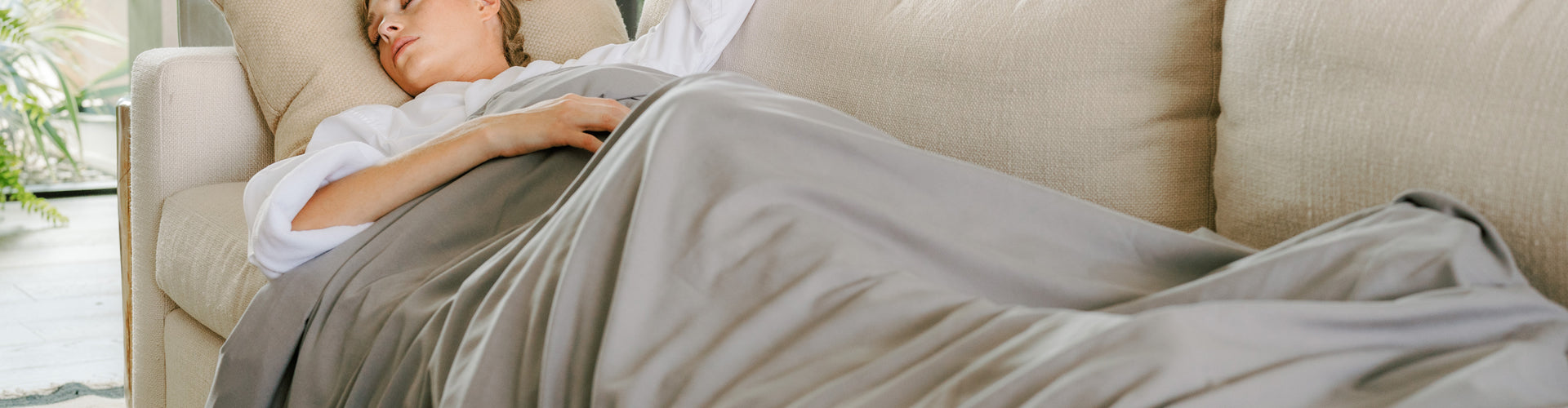 Lux Diamond Coverlet Luxury Bedding Jennifer Adams Jennifer Adams