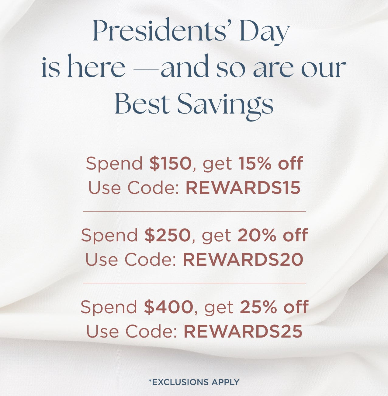 Jennifer Adams® Home