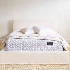 The Bedroom Essentials Bundle