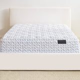 renew_cooling_mattress