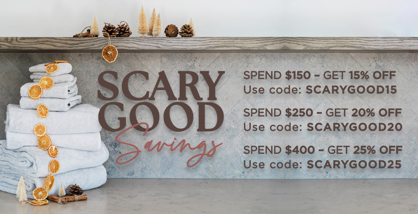 Jennifer Adams® Home