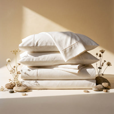 Sheets