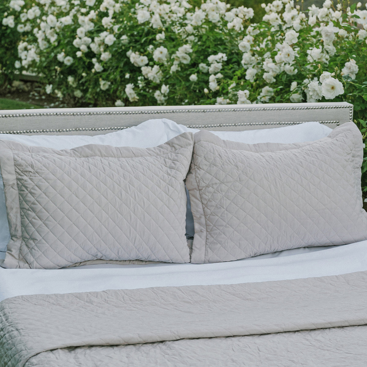 Linen