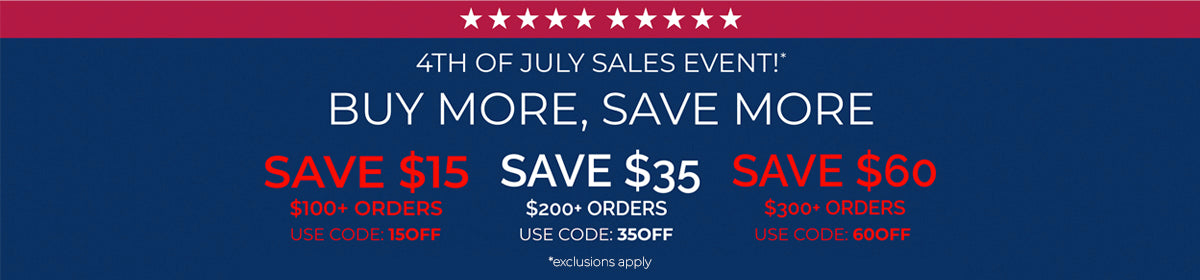 Jennifer Adams® Home