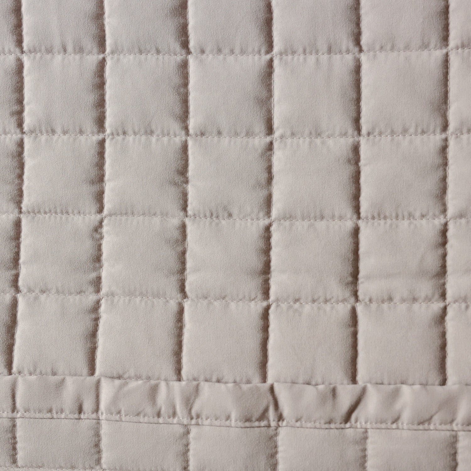 Linen
