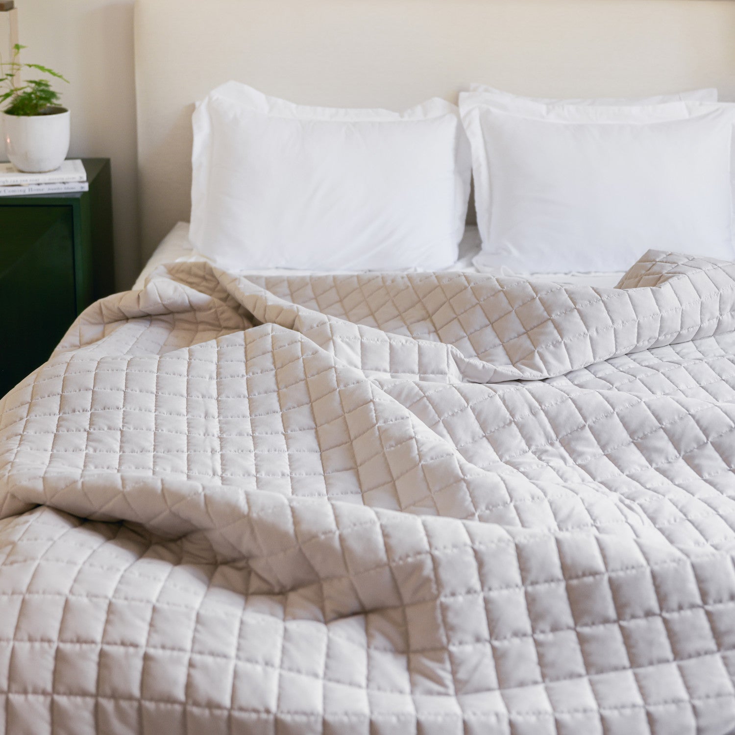 Linen