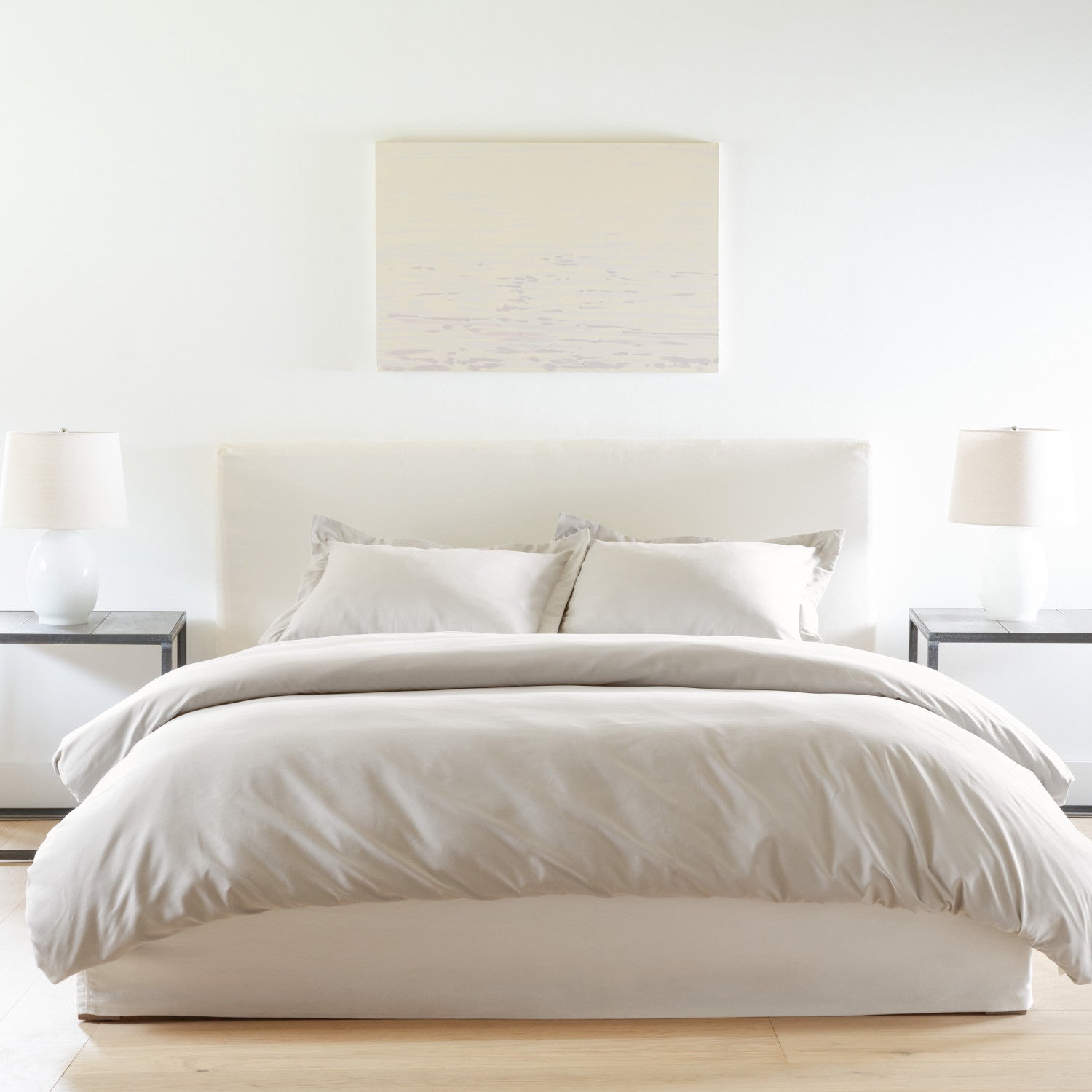 Linen