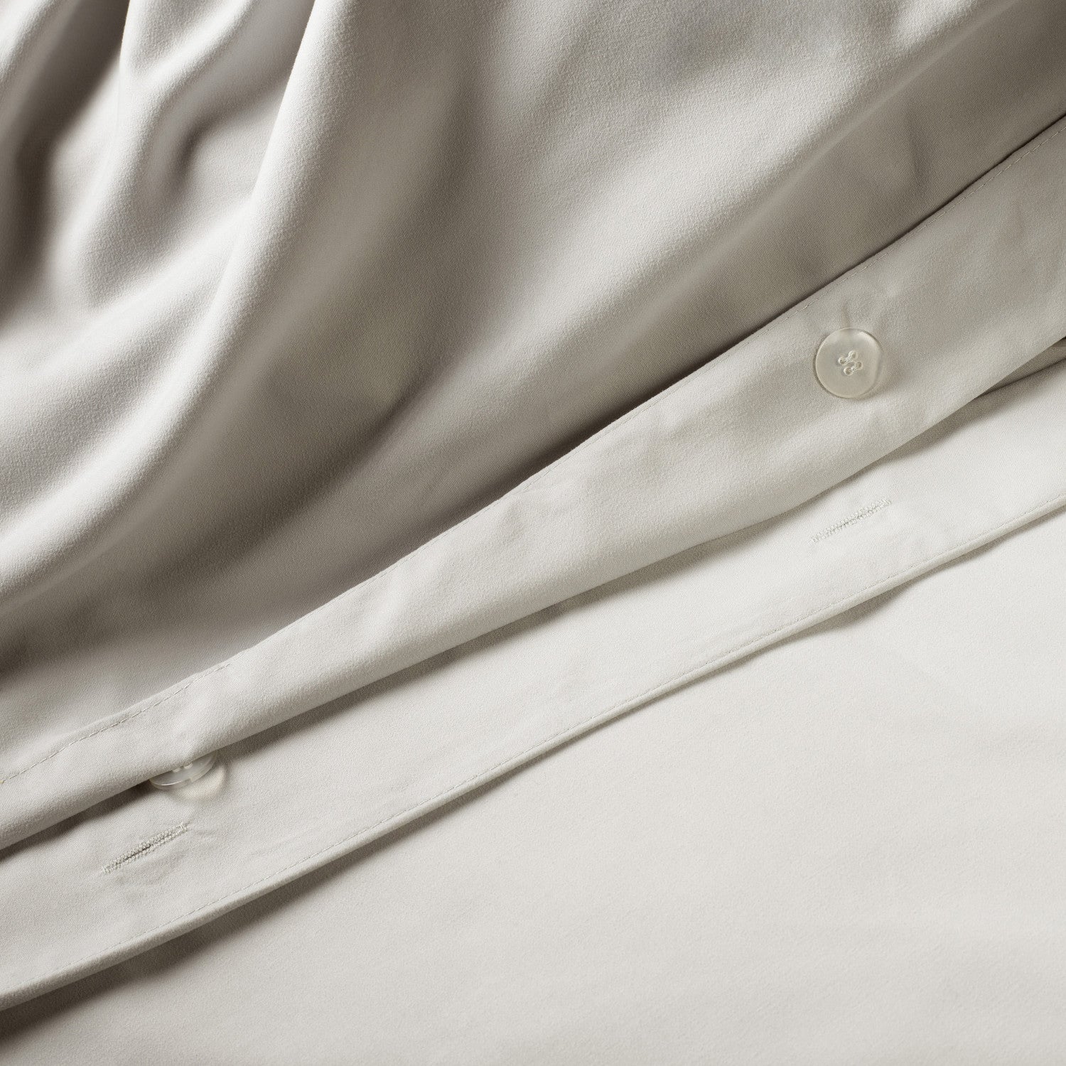 Linen
