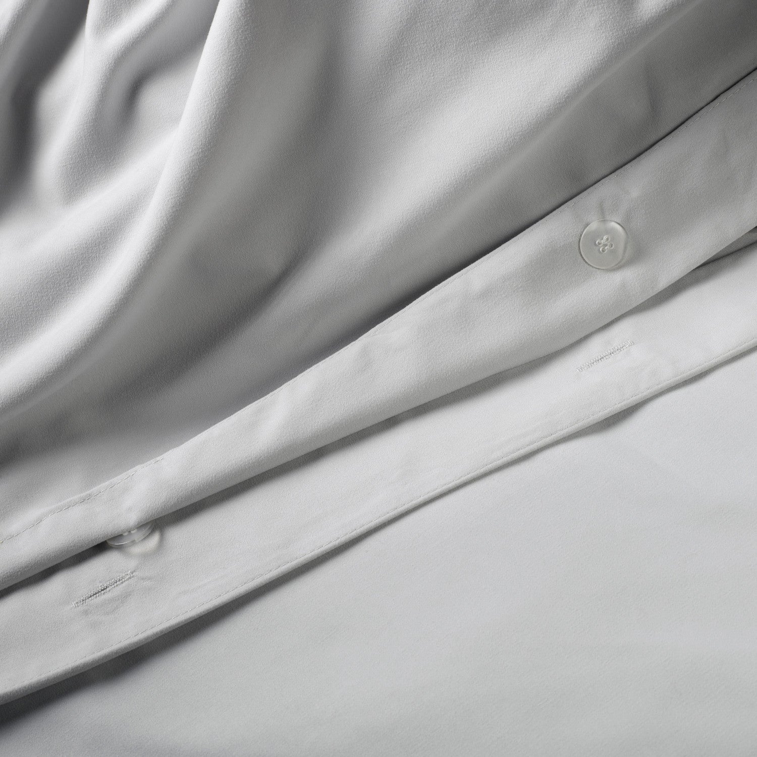Whisper Gray