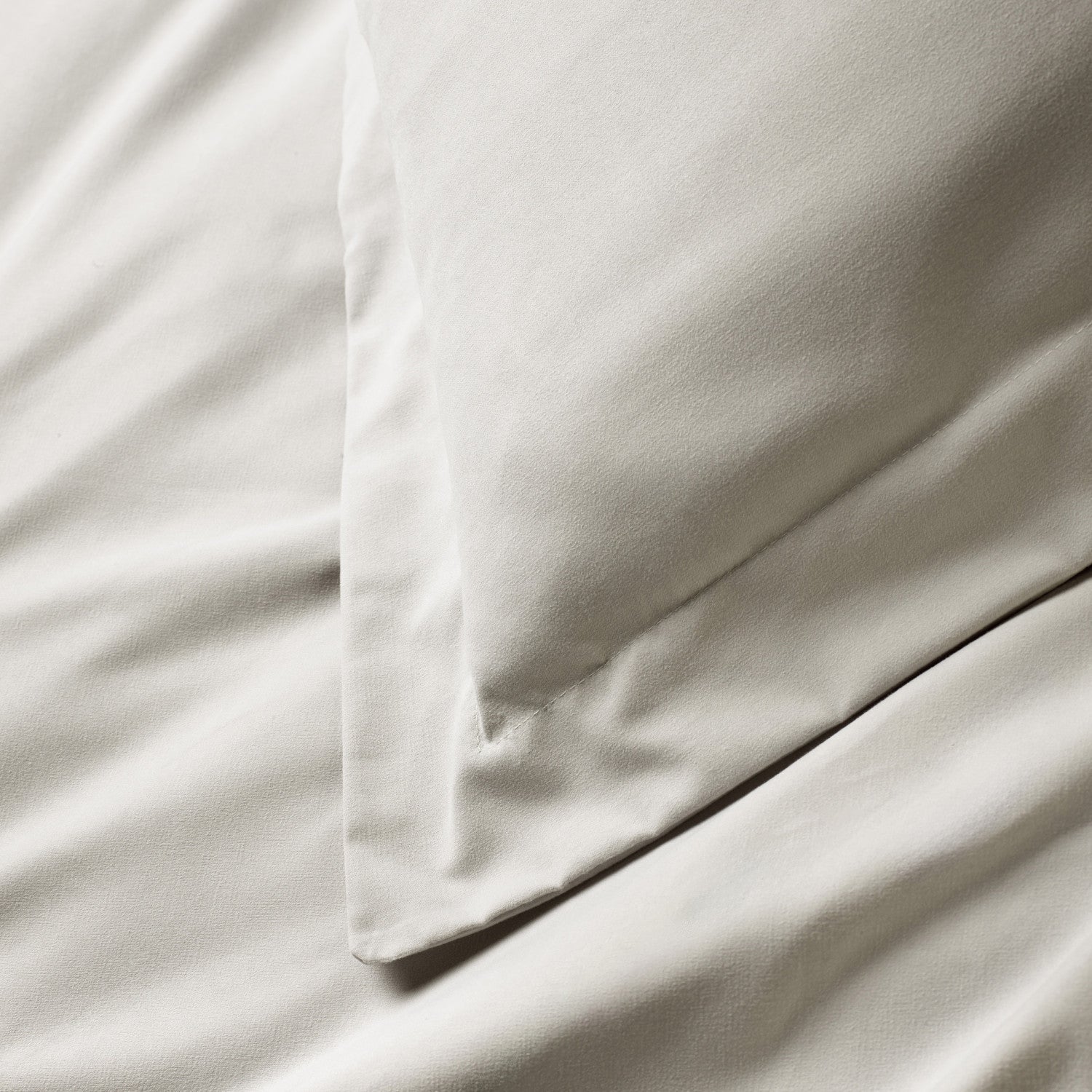 Linen
