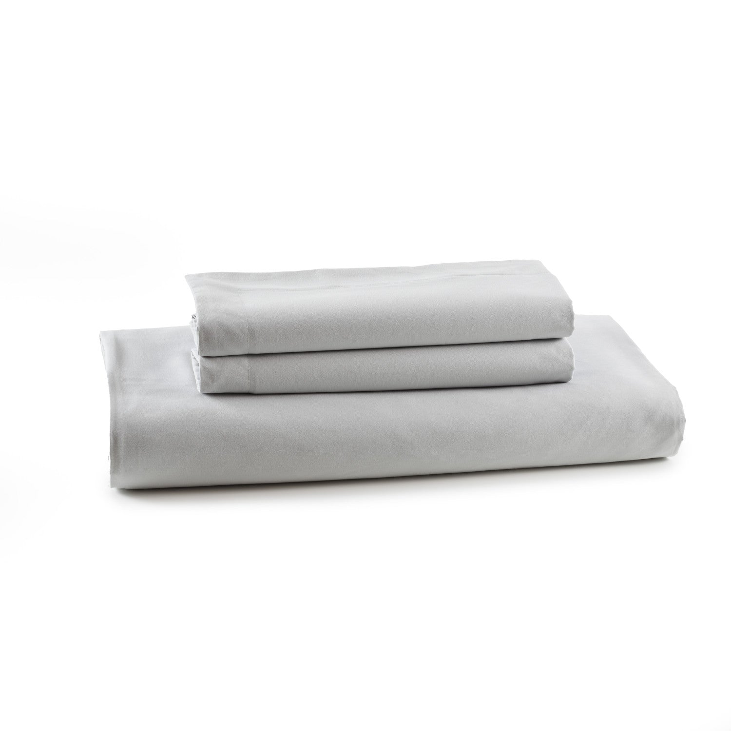 Whisper Gray