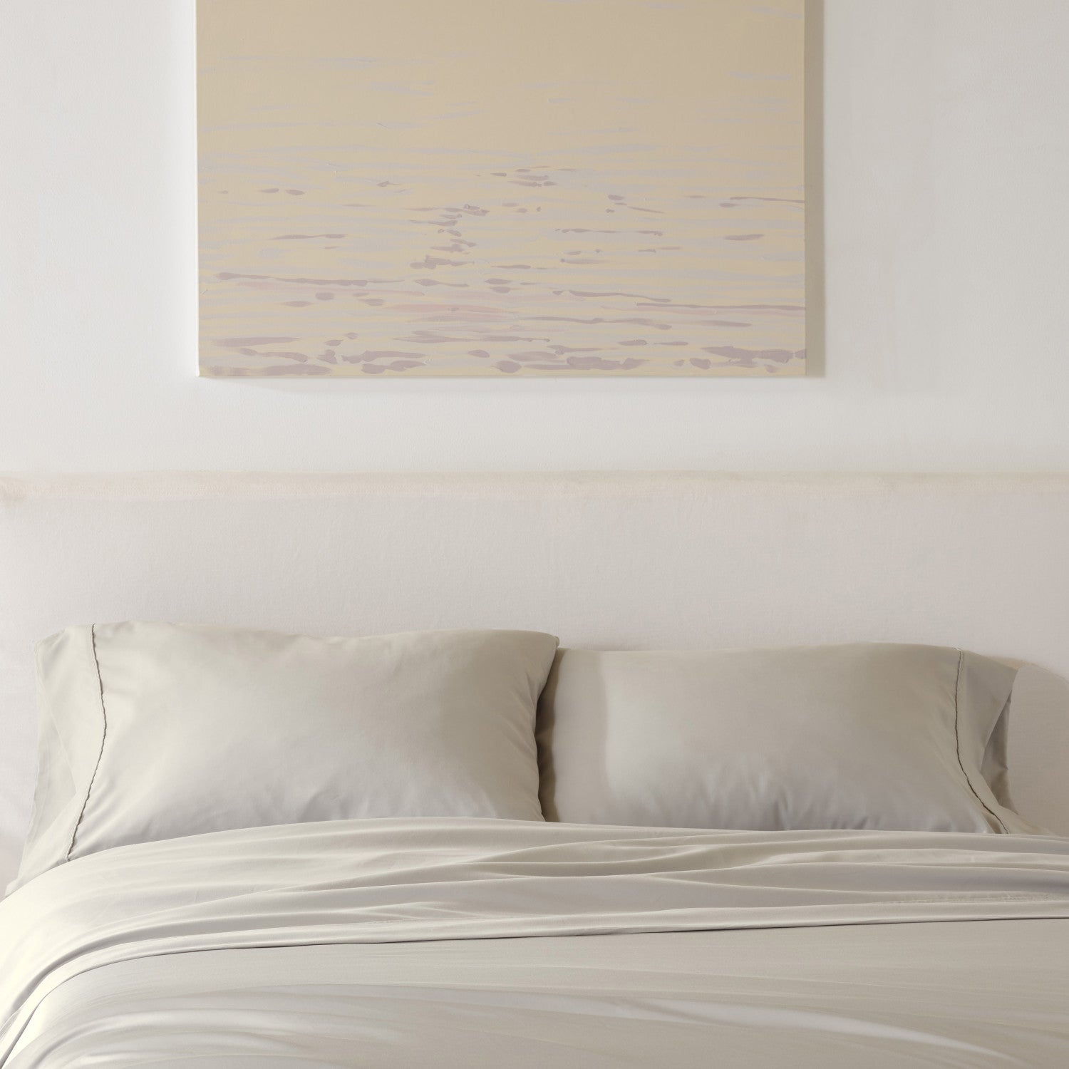 Linen