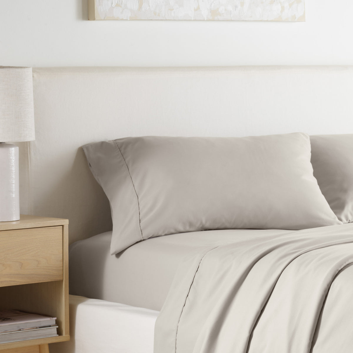 Linen