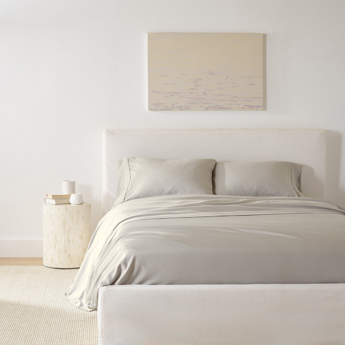 Linen