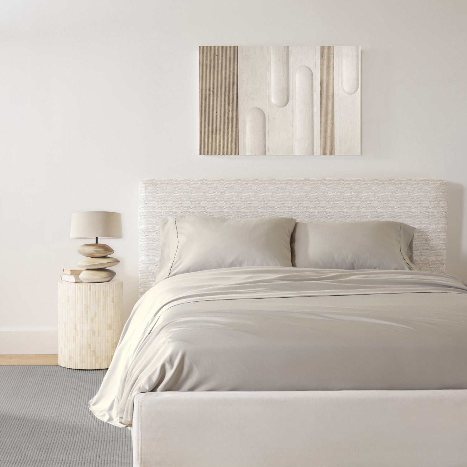 Linen