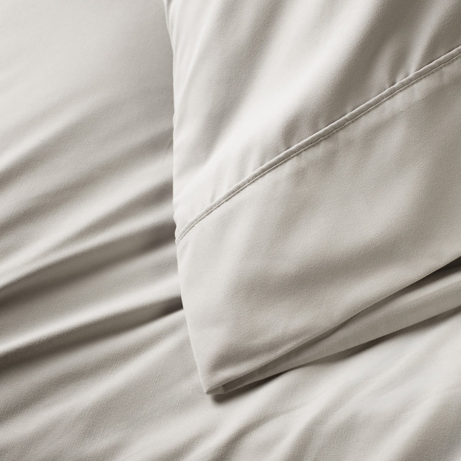 Linen