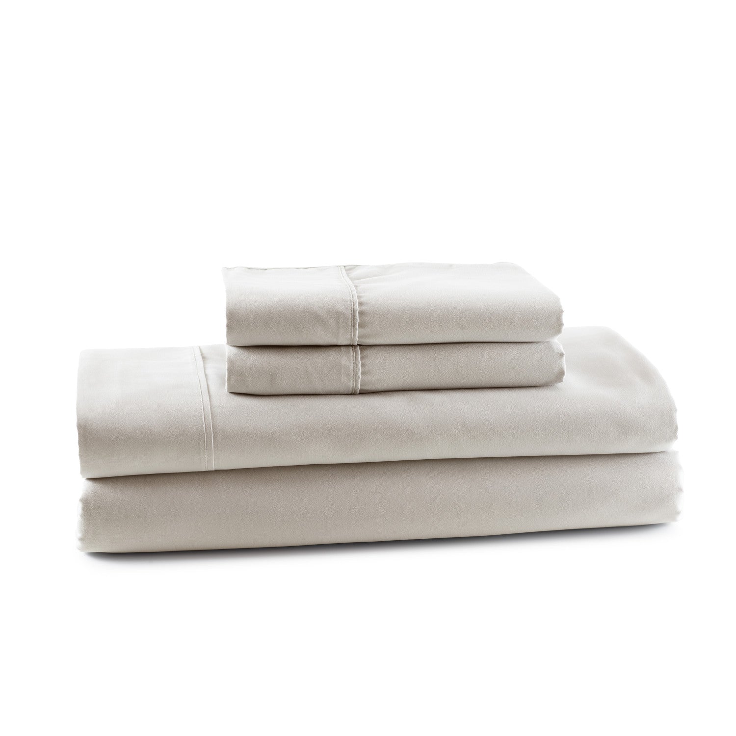 Linen