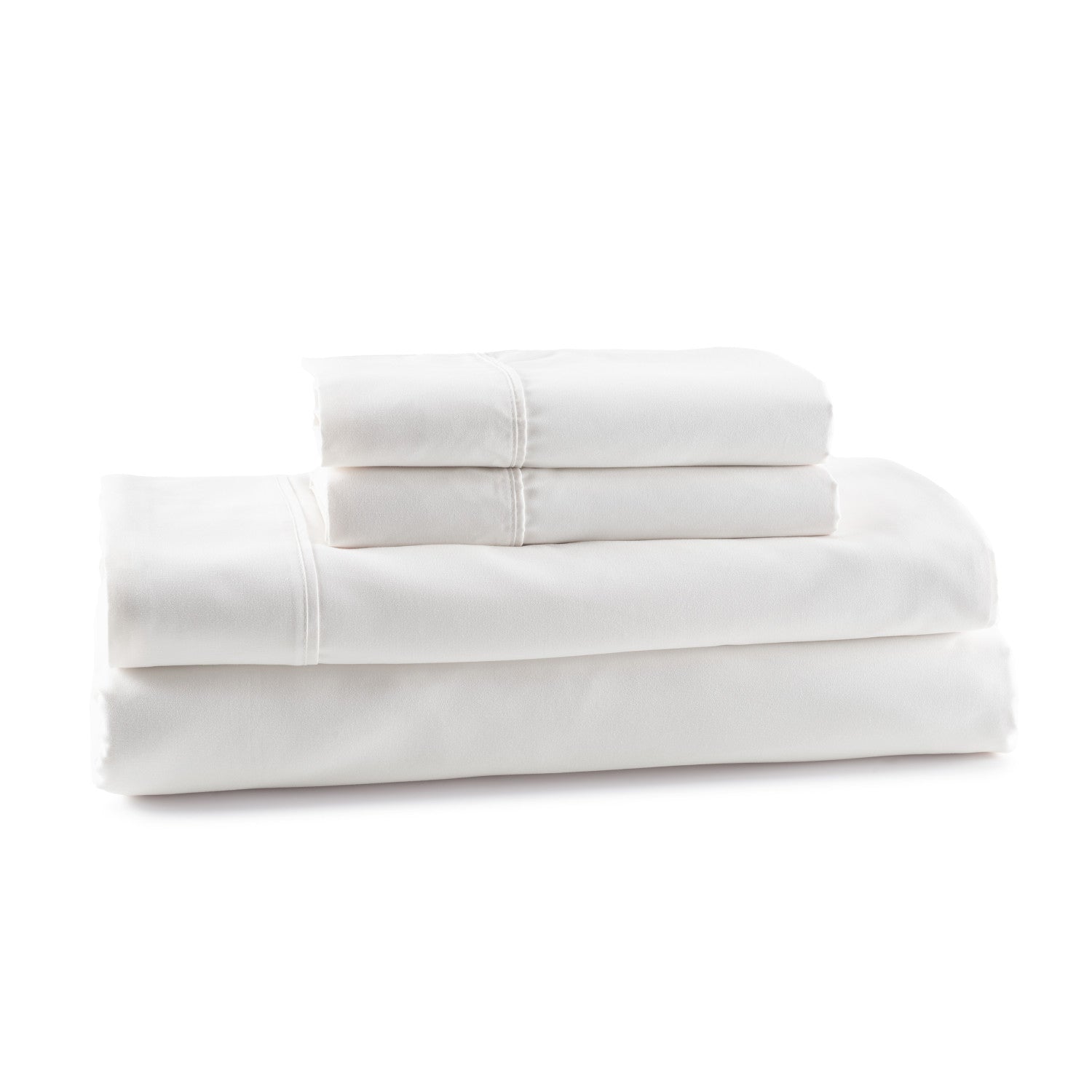 Jennifer Adams Home Sheets