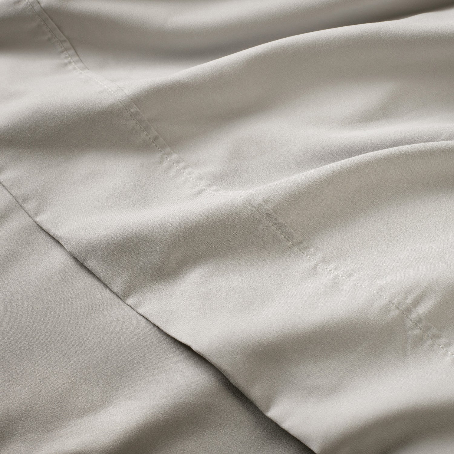 Linen