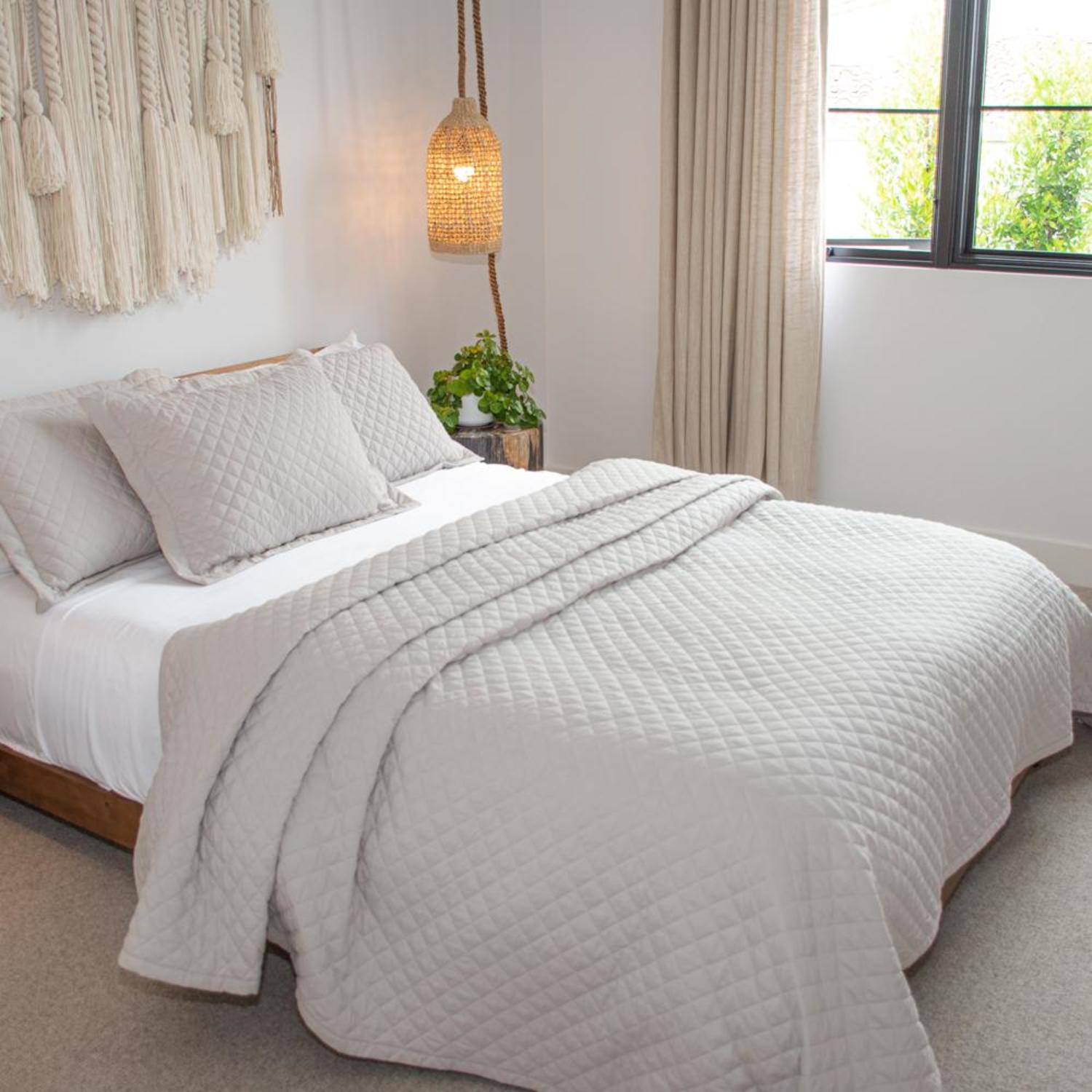 Linen