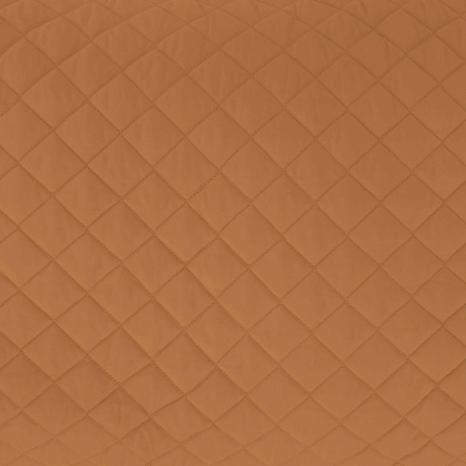 Clay