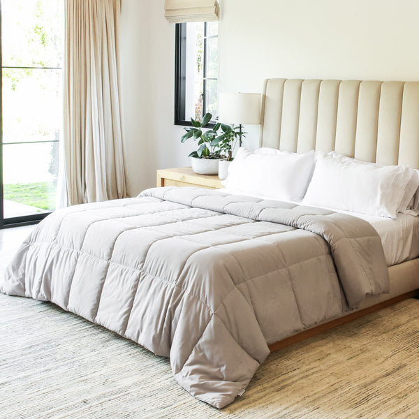 lux-duvet-insert_main-