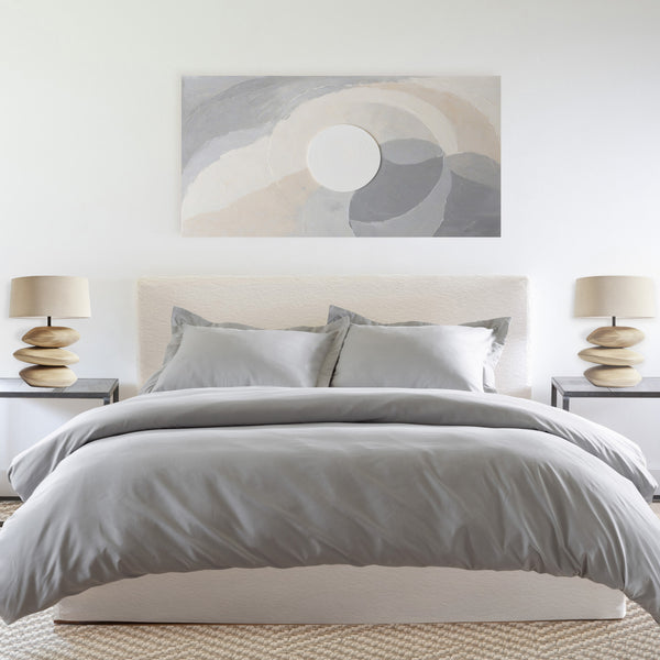 lux-duvet-set_alternate-image-