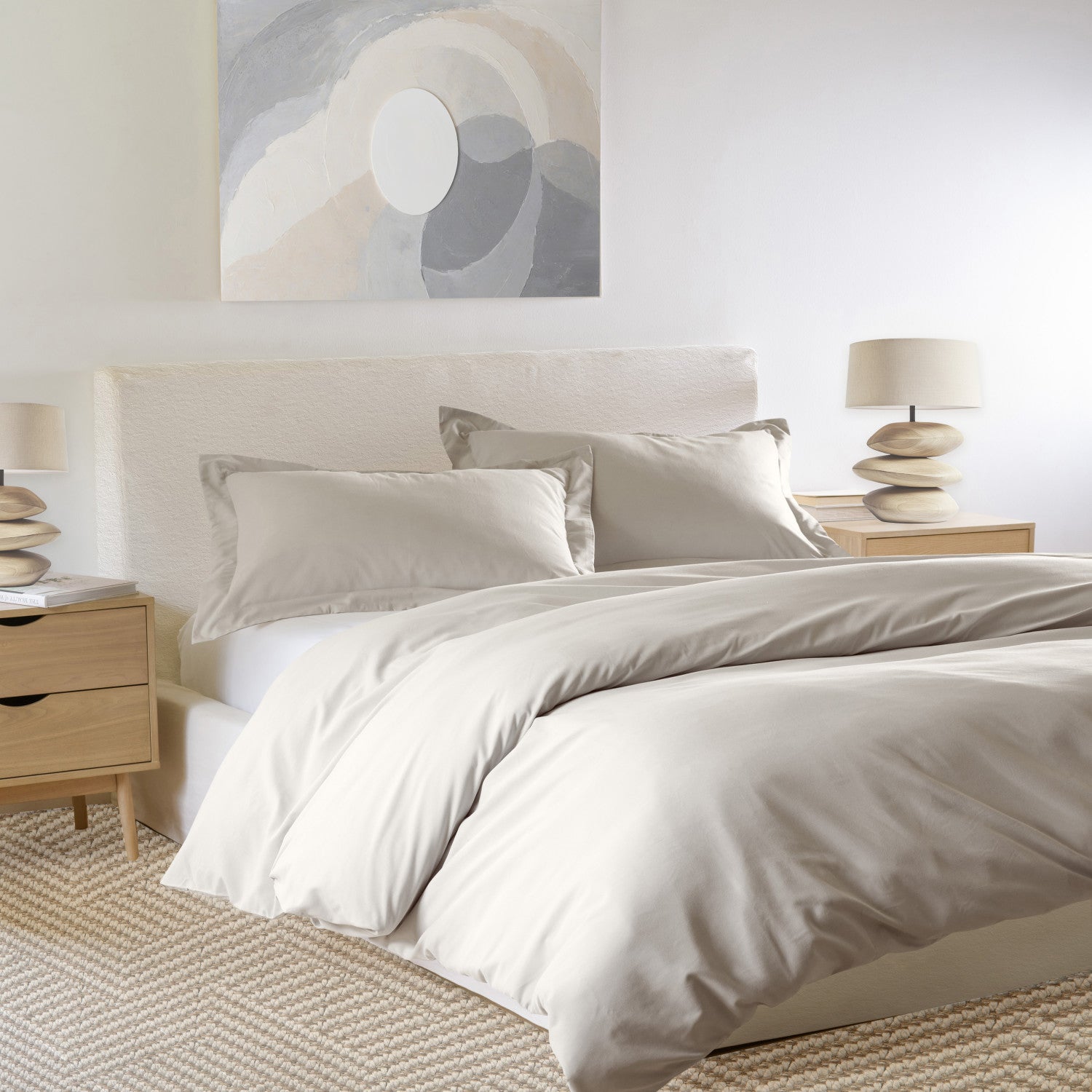 Linen