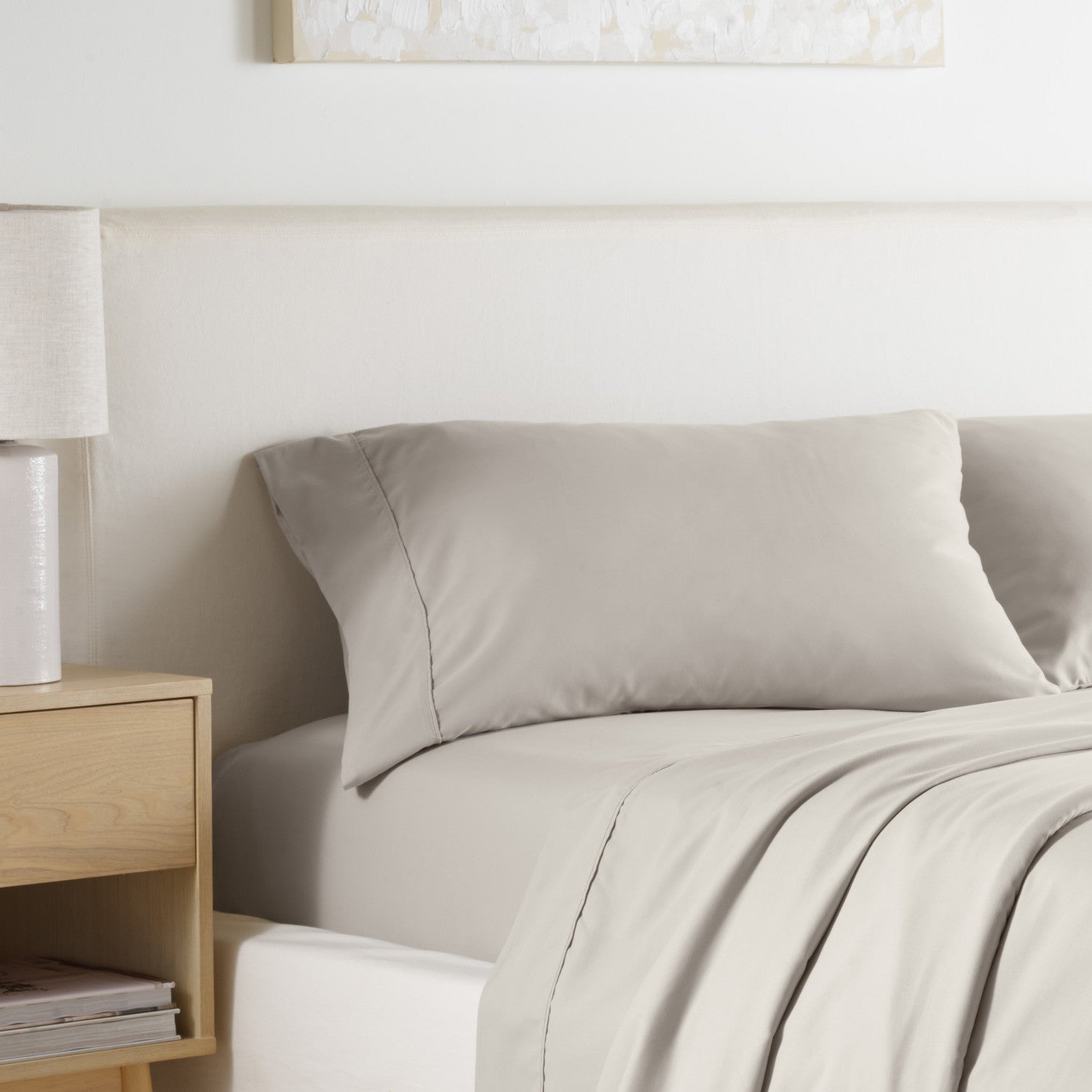 Linen
