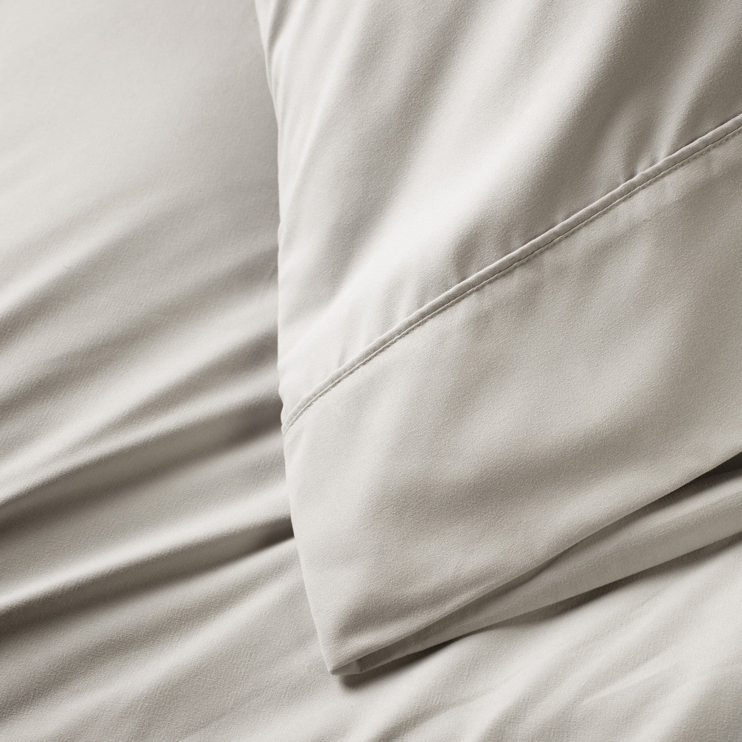 Linen