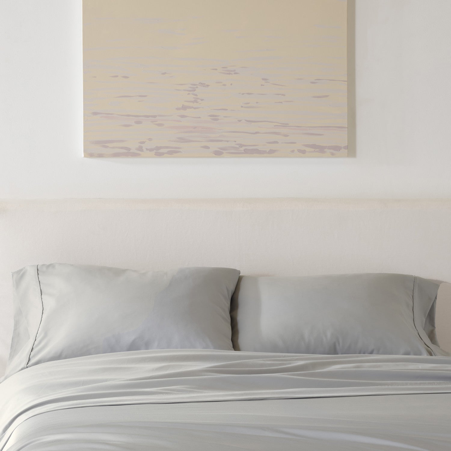 Whisper Gray