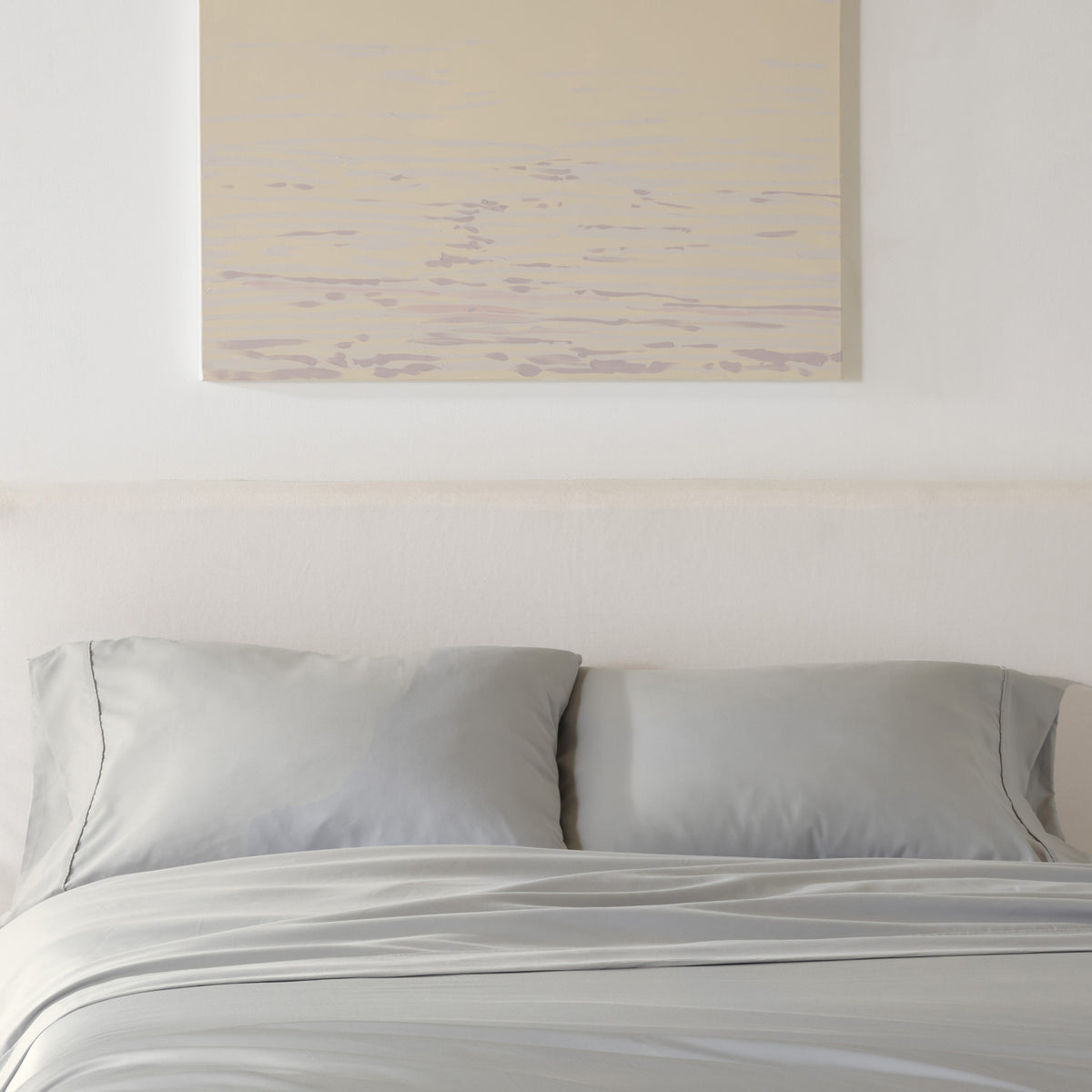 Whisper Gray