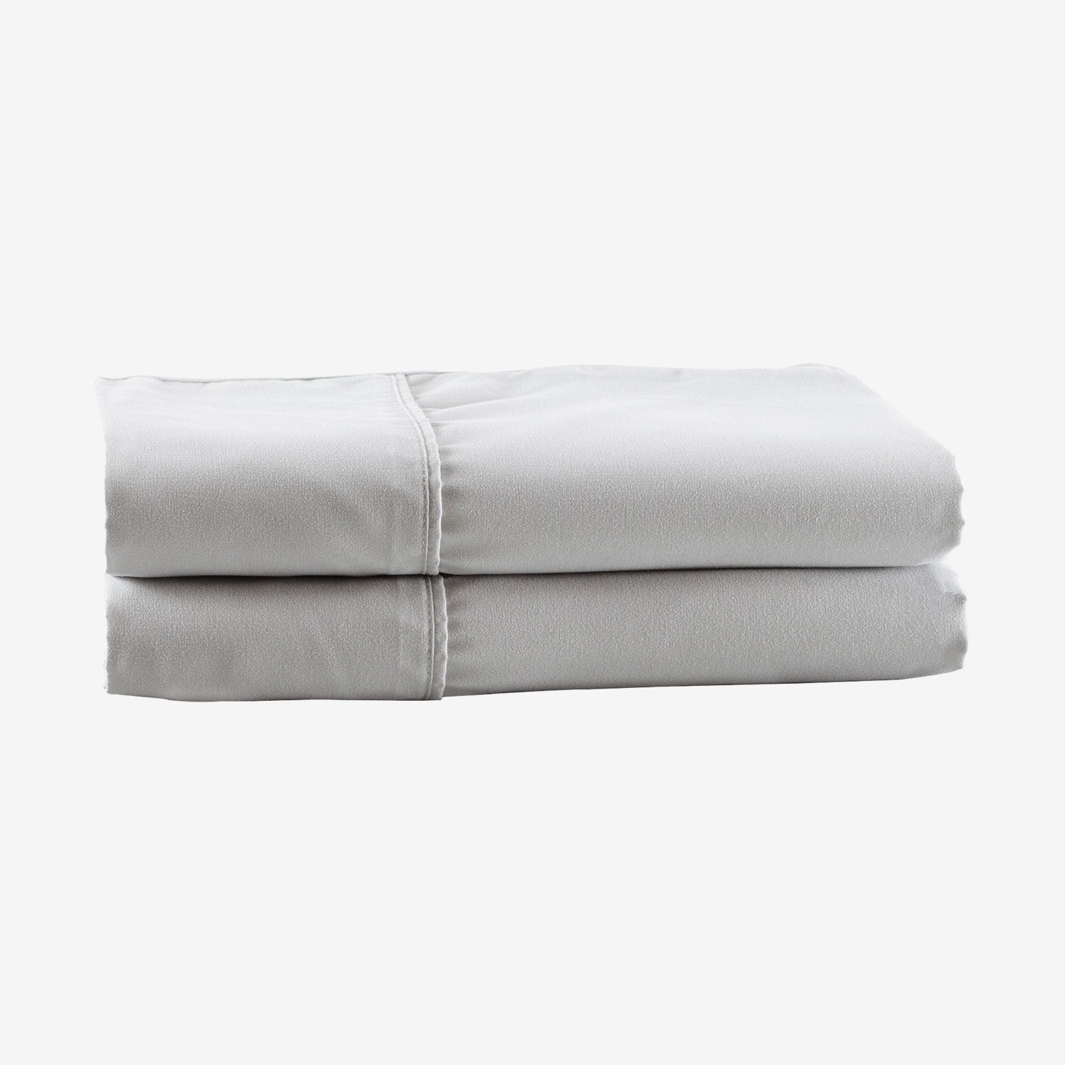 Whisper Gray
