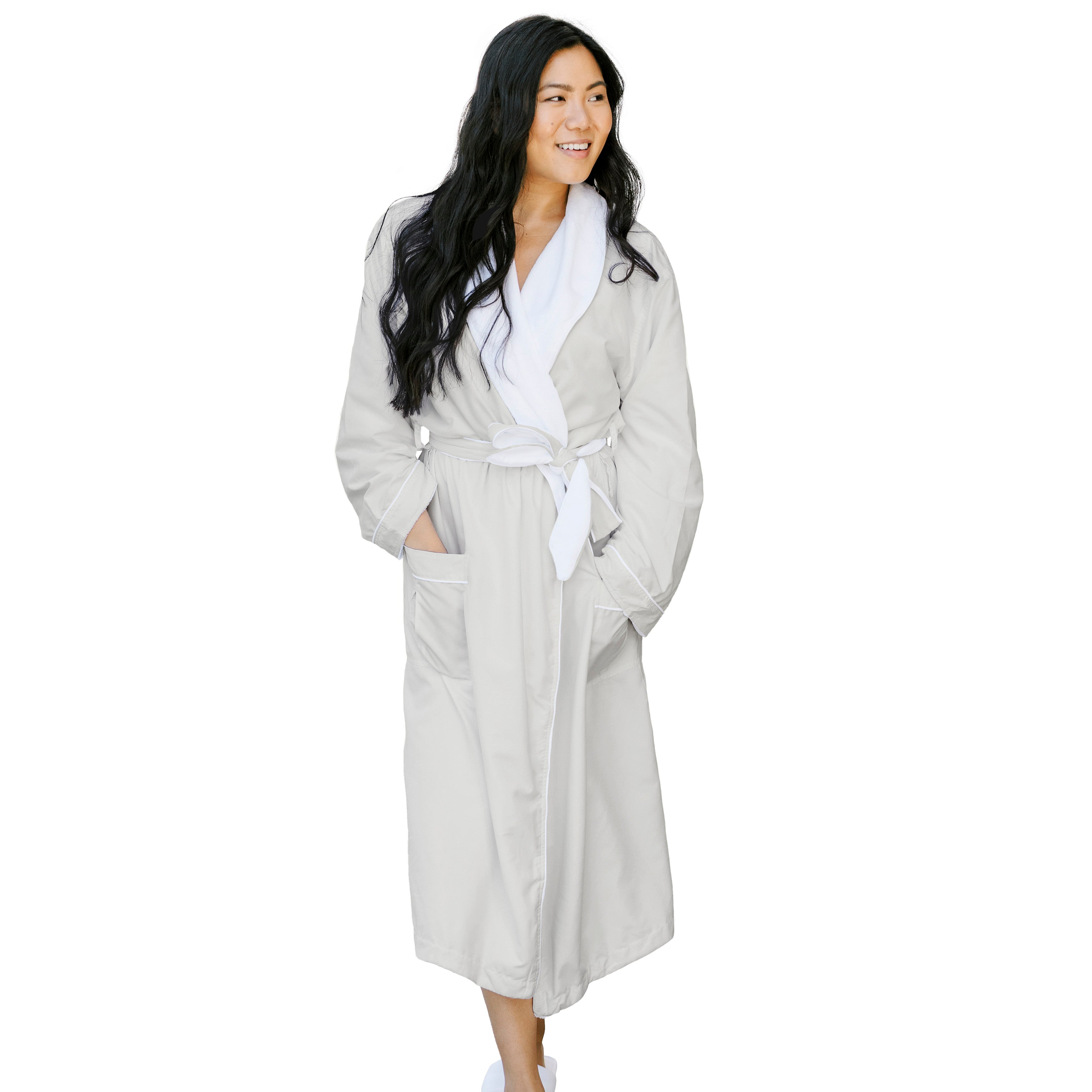 Linen