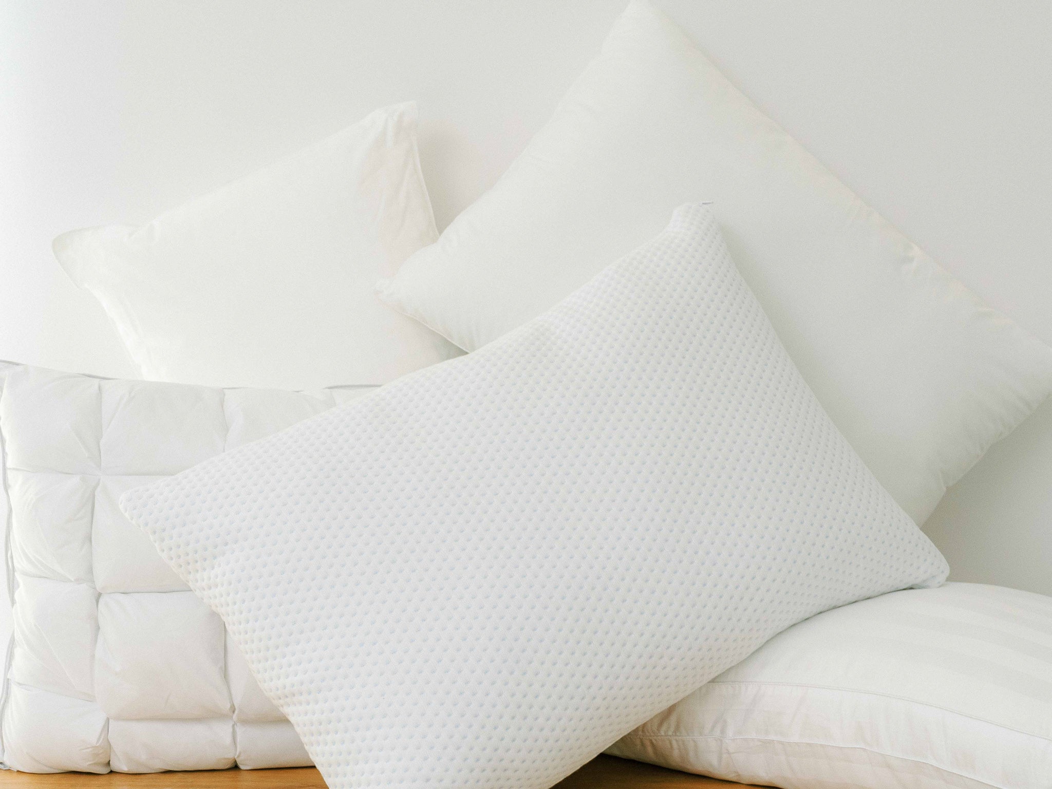 Resort Pillow – Jennifer Adams® Home