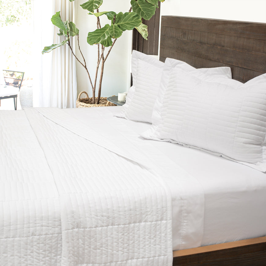 5star Quilted Blanket Sets Jennifer Adams® Home