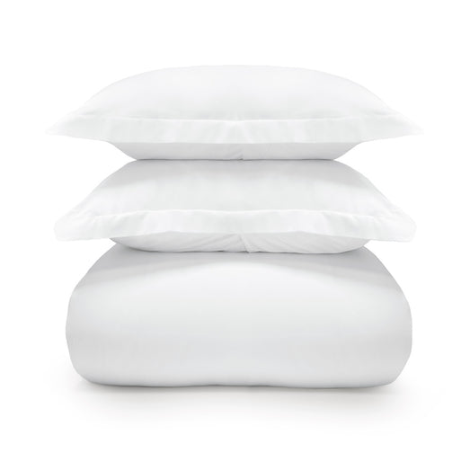 Get the Perfect Rest In Our Luxurious Duvet Covers and 3 Piece Duvet