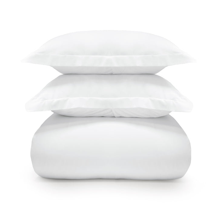 Get the Perfect Rest In Our Luxurious Duvet Covers and 3 Piece Duvet