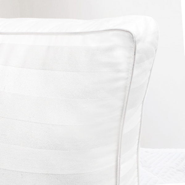 Resort Pillow – Jennifer Adams® Home - Main Image