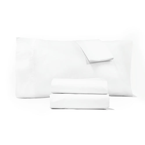 Lux Collection Sheet Sets
