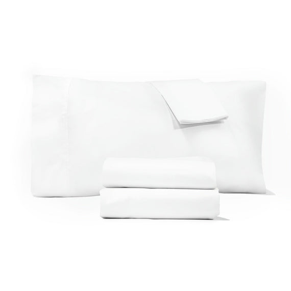 Lux Collection Sheet Sets Jennifer Adams Home Jennifer Adams® Home