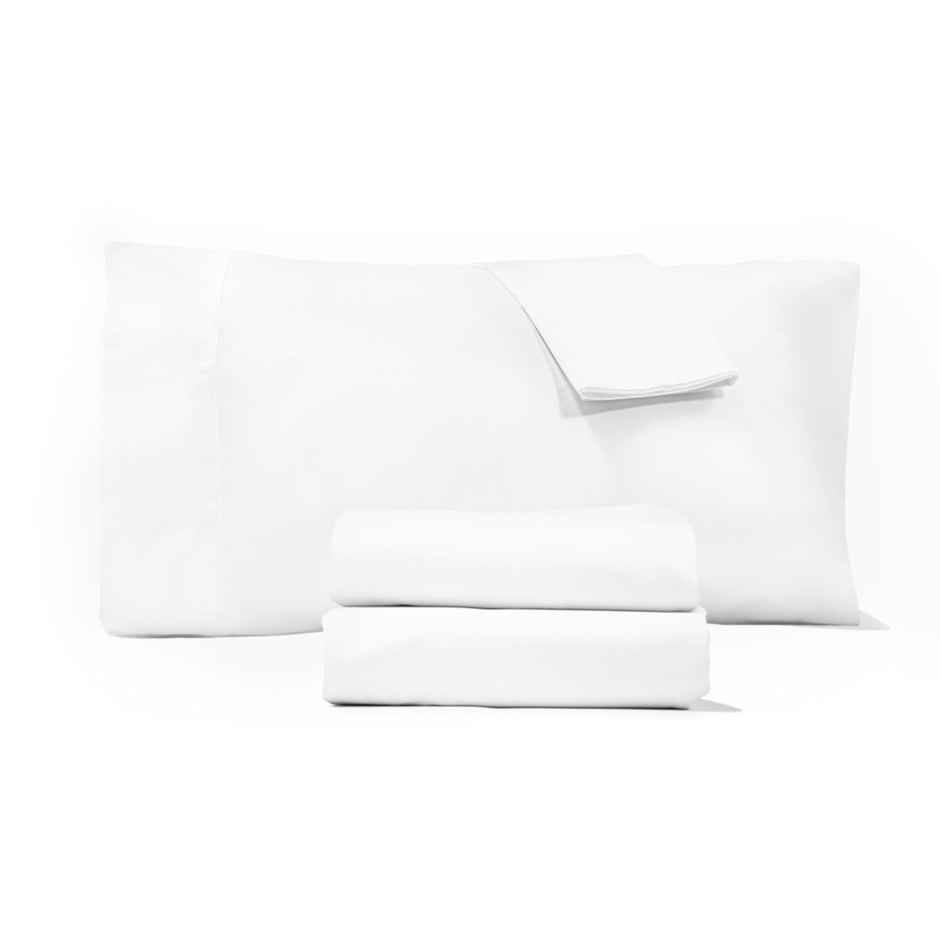 Lux Collection Sheet Sets Jennifer Adams Home