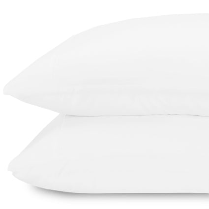 Pillowcases, our Luxury Collection of Silk & Satin Pillowcase ...