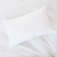 Revive Standard Pillow