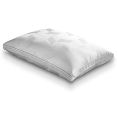 Revitalize Standard Pillow