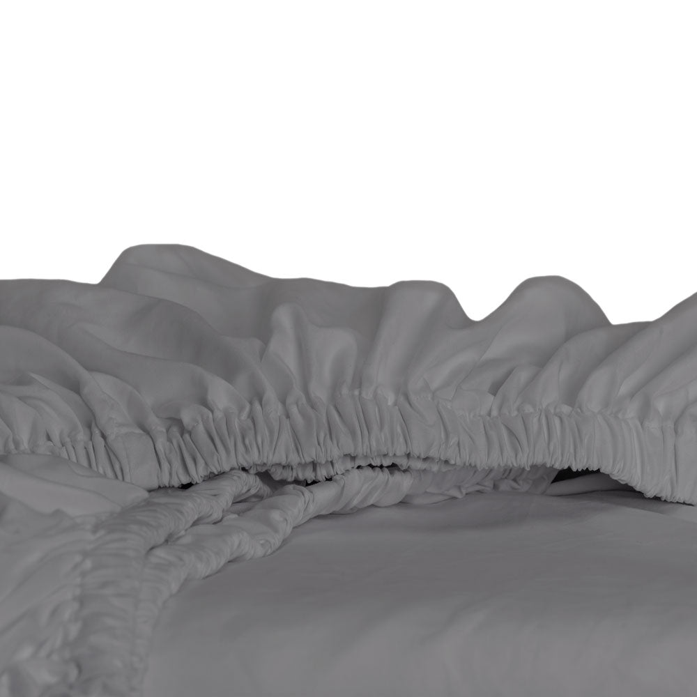 Durable, Wrinkle Resistance, Silky Smooth Classic Eternal Collection